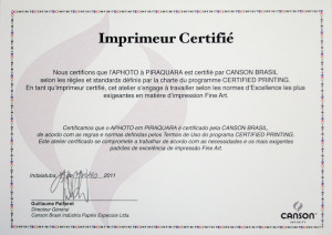 certificado-canson